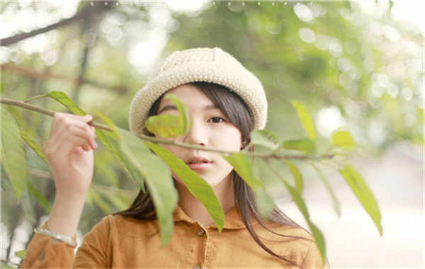 毕节母血鉴定胎儿性别女(母血鉴定胎儿性别方法)