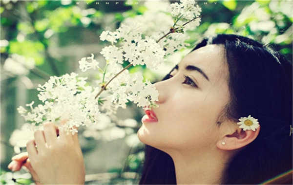 毕节验血查性别怎么邮寄(验血查性别几天能出结果)