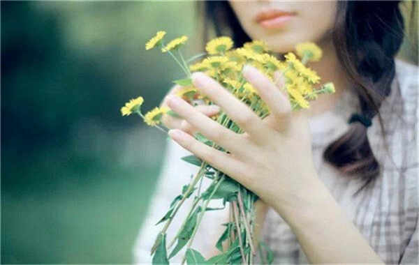 毕节采血鉴定胎儿性别机构(采血验胎儿性别)