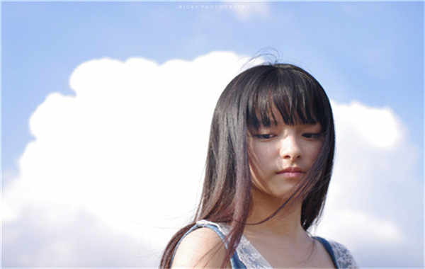 毕节验血dna鉴定胎儿性别准吗(DNA验血胎儿性别鉴定)