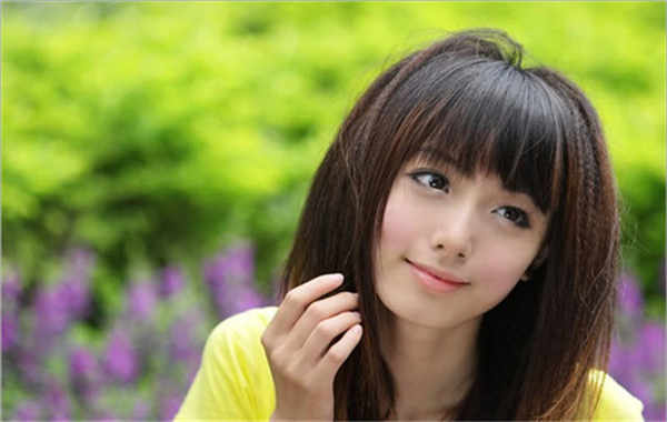 毕节胎儿几个月可以鉴定性别(怎样鉴定胎儿的性别)