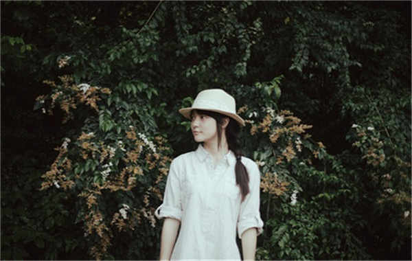 毕节血液鉴定胎儿性别是不是不准(dna胎儿性别鉴定准不准)