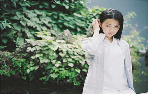 毕节胎儿几个月可以鉴定性别(怎样鉴定胎儿的性别)
