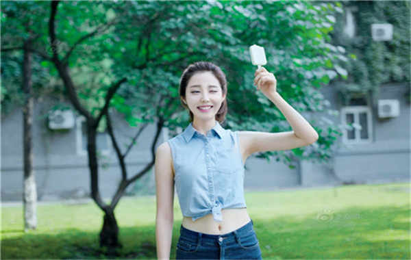 毕节胎儿dna性别鉴定准吗(无创dna鉴定性别准吗)(胎儿dna多久进入母体)