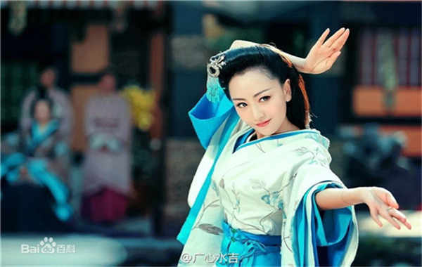 毕节验血几天出结果正常(验血需要几天出结果)