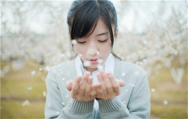 毕节怀孕后验血多久可以知道男女(怀孕后多久可以验血检查出来)