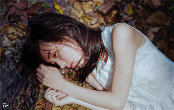 毕节验血查男女怎么联系医院怎么加微信(验血查染色体男女多少天比较准确)