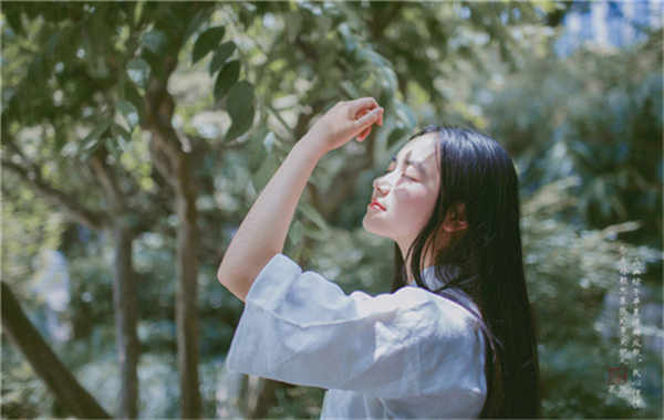 毕节14周胎儿性别鉴定技巧(14周可以鉴定胎儿性别吗)