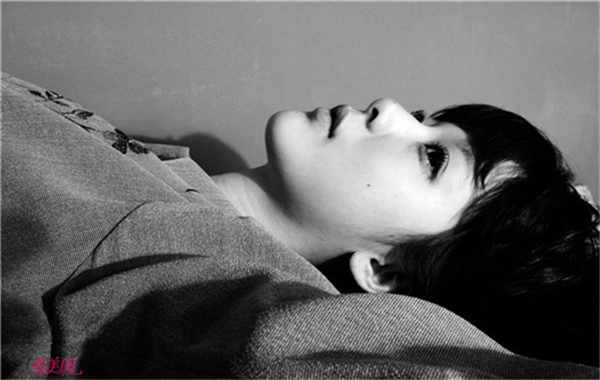 毕节验血邮寄测男女真的吗(验血查男女可以邮寄血吗)
