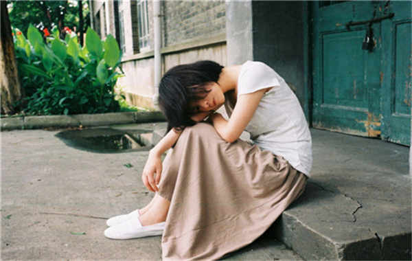 毕节胎儿性别鉴定权威(正规胎儿性别鉴定医院)