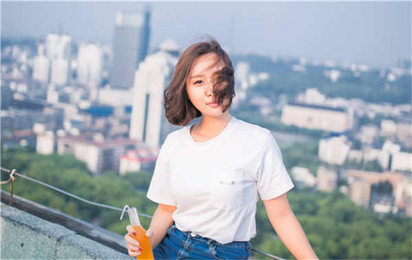 毕节邮寄验血查男女宝妈的真实分享