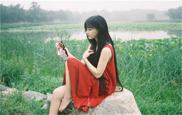 毕节怀孕多少天可以验血查男女(怀孕多久可以通过血液验男女)