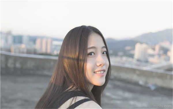 毕节验血能邮寄血(香港验血男女怎么邮寄血)