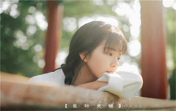 毕节胎儿性别鉴定需要多少钱(胎儿性别鉴定的方法)