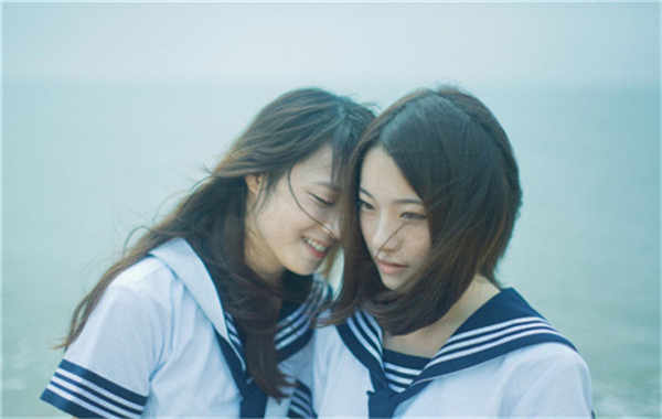 毕节怀孕后验血多久可以知道男女(怀孕后多久可以验血检查出来)