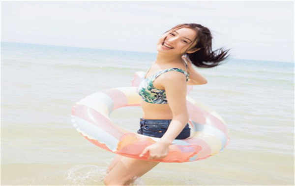 毕节验血查男女准吗有宝妈担心的吗(验血查男女在哪里可以做)