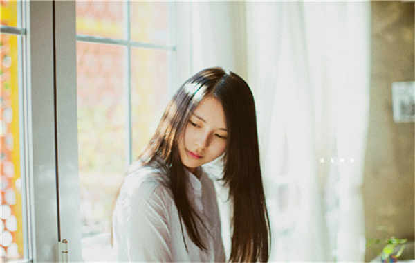 毕节验血查男女几周(验血查男女几周是按b超单子吗)