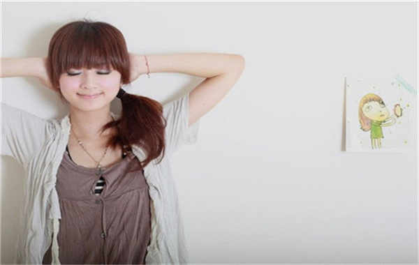 毕节验血查男女准确度(验血查男女多少钱)