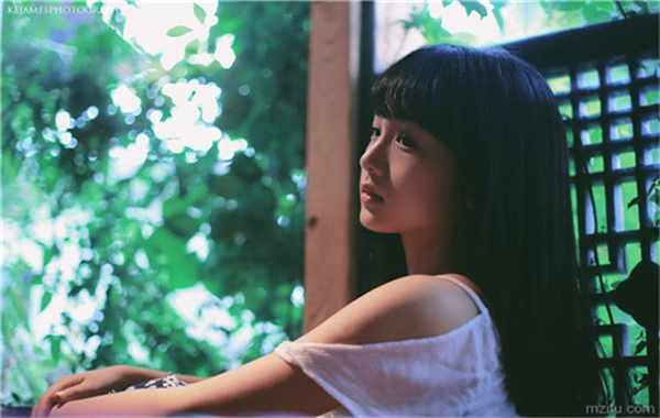 毕节验血邮寄测男女时间(香港验血男女怎么邮寄血)