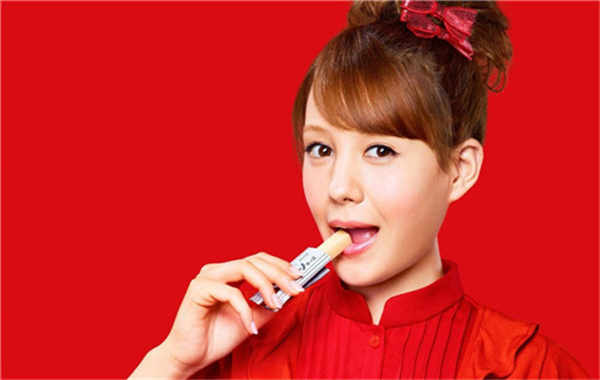 毕节母血鉴定胎儿性别错误(母血鉴定胎儿性别需要)