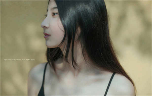 毕节胎儿性别鉴定需要多少钱(胎儿性别鉴定的方法)
