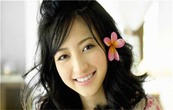 毕节26周如何判断胎儿性别鉴定(多少周可以判断胎儿性别)