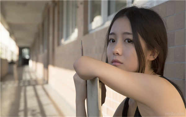 毕节医院鉴定胎儿性别如何预约(抽血鉴定胎儿性别去哪家医院)