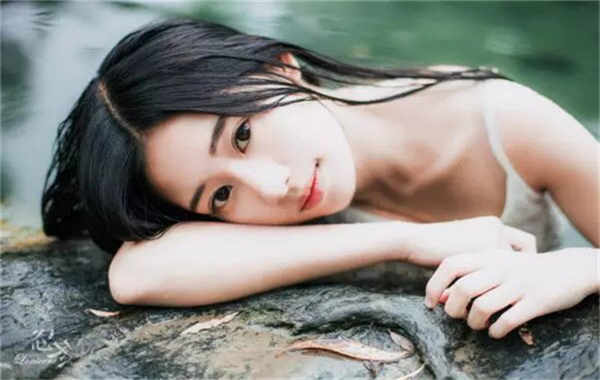 毕节怀孕后验血多久可以知道男女(怀孕后多久可以验血检查出来)