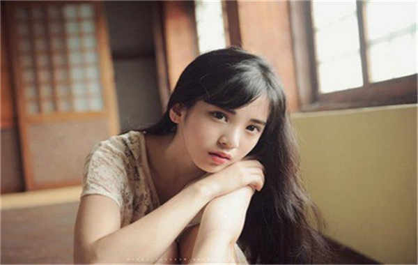 毕节胎儿dna性别鉴定准吗(无创dna鉴定性别准吗)(胎儿dna多久进入母体)
