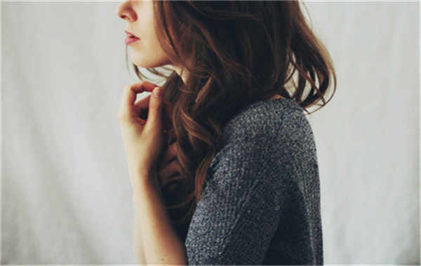 毕节验血查男女邮寄血液(验血查男女血液保存有什么要求)