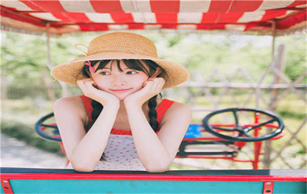 毕节14周胎儿性别鉴定技巧(14周可以鉴定胎儿性别吗)