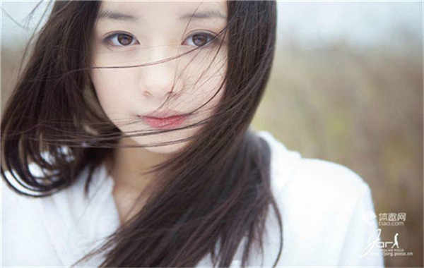 毕节怀孕后验血多久可以知道男女(怀孕后多久可以验血检查出来)