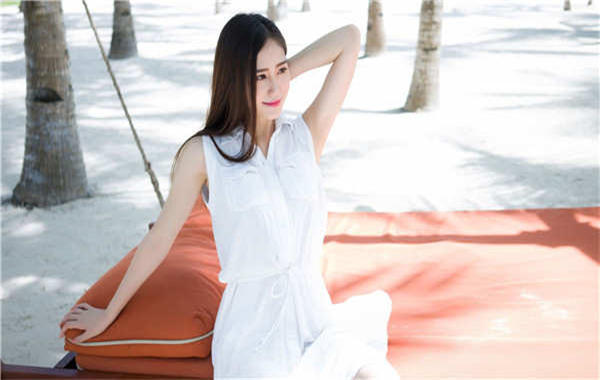 毕节胎儿性别鉴定多久可以做(胎儿性别鉴定医院多久出结果)