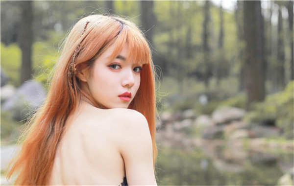 毕节做抽血化验男女多少钱(抽血化验男女需要多少钱)