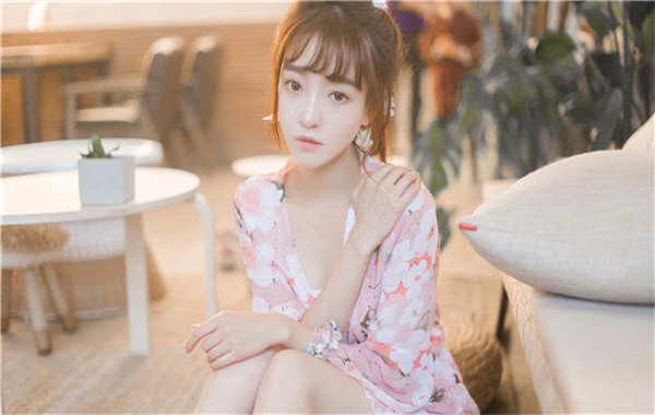 毕节验血多少钱测男女(验血检查男女多少钱)