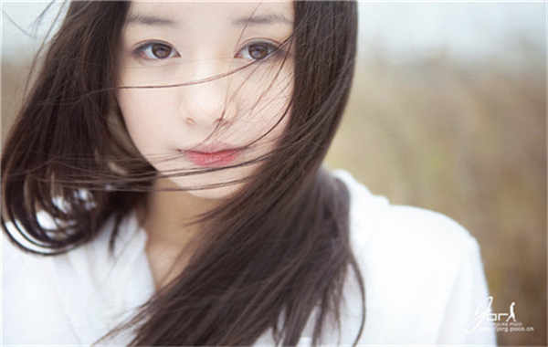 毕节验血验出y就一定是男孩吗(验血验出y一定是男孩吗 会变女孩吗)