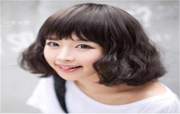 毕节邮寄验血测男女有没有不准的(邮寄深圳验血测男女准吗)