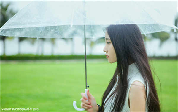 毕节胎儿性别鉴定微信(医学需要的胎儿性别鉴定有哪些)