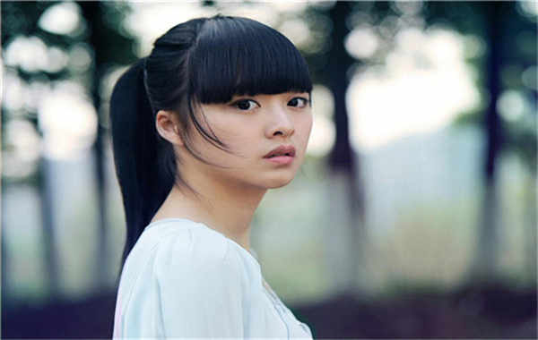 毕节胎儿性别鉴定需要多少钱(胎儿性别鉴定的方法)