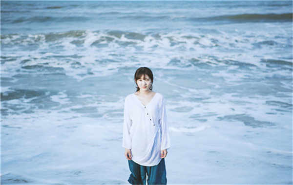 毕节验血查男女准吗有宝妈担心的吗(验血查男女在哪里可以做)