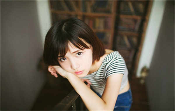 毕节验血查男女多少天多少天查几率才比较高