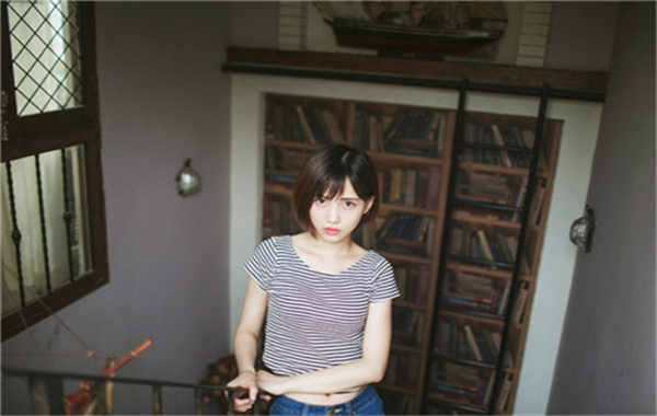 毕节母血鉴定胎儿性别女(母血鉴定胎儿性别方法)